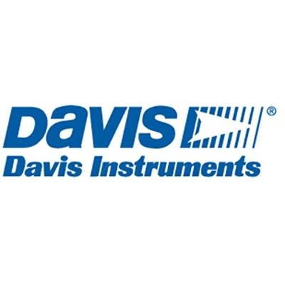 Davis Instruments DAV-6332EU DAV-6332EU Transmitter kit
