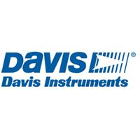 Davis Instruments DAV-6332EU DAV-6332EU Transmitter kit - thumbnail