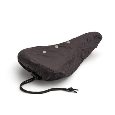 Brooks rain cover s/m/l