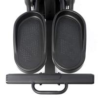 Sole Fitness CC81 Cardio Climber - Gratis Montage - thumbnail