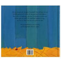 Centraal Boekhuis Dottie's kuikens - thumbnail