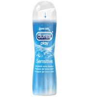 Durex Glijmiddel Sensitive - thumbnail