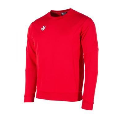 Reece Cleve TTS Top Reece Cleve TTS Top