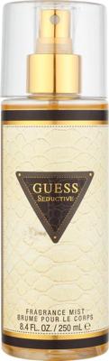 Guess Seductive Mist Guess Seductive Mist