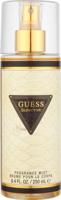 Guess Seductive Mist - thumbnail