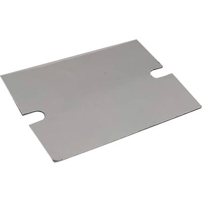 Celduc Warmtegeleidingsfolie 5TH21000 1 stuk(s)