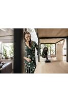 Kärcher VC 6 Cordess ourFamily Duo stofzuiger - thumbnail