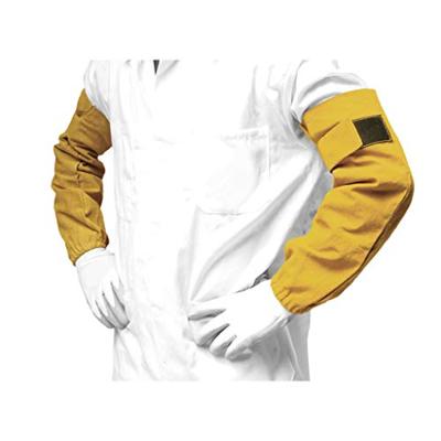 Gys Armbescherming - 5193045231 5193045231 Gys Armbescherming - 5193045231 5193045231