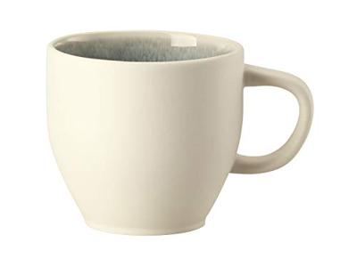 ROSENTHAL - Junto Aquamarine - Koffiekop 0,23l nr.4 ROSENTHAL - Junto Aquamarine - Koffiekop 0,23l nr.4