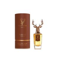 Pana Dora Imperial Wood Extrait de Parfum 100ml - thumbnail