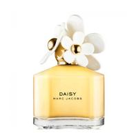 Damesparfum Marc Jacobs Daisy EDT 100 ml - thumbnail