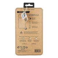 Telefoonhoes Muvit for Change iPhone 13/14 - thumbnail