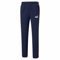 Lange sportbroek Puma Mannen - Maat: M - thumbnail