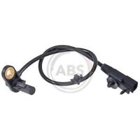 ABS sensor 31368 - thumbnail