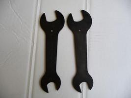 Shimano steek sleutel set tl7s20