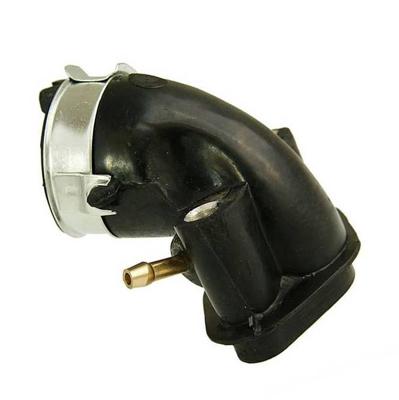 Spruitstuk China GY6 4 Takt 50cc