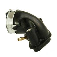 Spruitstuk China GY6 4 Takt 50cc - thumbnail