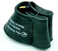 Vee Rubber binnenband tubes 130/60-13 valve js87 - thumbnail
