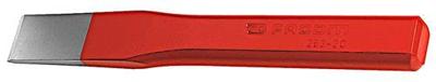 Facom koudbeitel l. 150 mm - 263.15