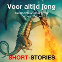 Voor altijd jong - thumbnail
