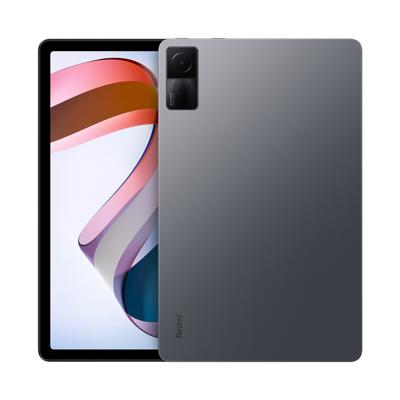 Xiaomi Redmi Pad - 4+128GB - Graphite Gray -X