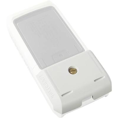 VOLTCRAFT VC200 Magnet Adapter VC200 magnetische adapterplaat 1 stuk(s)