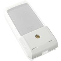 VOLTCRAFT VC200 Magnet Adapter VC200 magnetische adapterplaat 1 stuk(s) - thumbnail