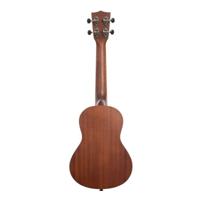 Kala Learn To Play Ukulele Concert Starter Kit set concert ukelele - thumbnail