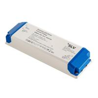 SLV Led Driver 24V - 100W - 1003105 - thumbnail
