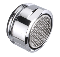 Cornat Perlator M28M Ch - TEC307899 - thumbnail