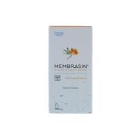 Membrasin Vision vitality spray 17 Milliliter - thumbnail