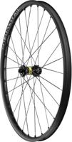 MAVIC wiel "e-crosstrail sl 29" wheel e-crosstrail sl 29 rear sram xd 6h - thumbnail