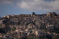 Tamron 70-300mm F/4.5-6.3 Di III RXD Sony FE - thumbnail