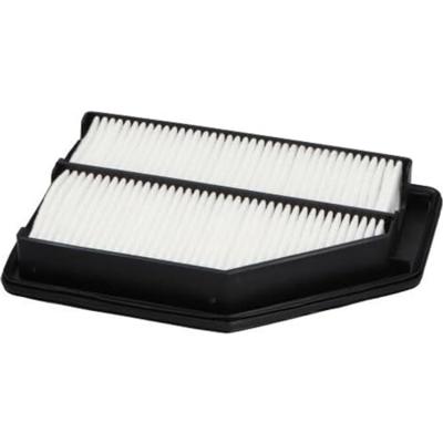 Luchtfilter HA8654