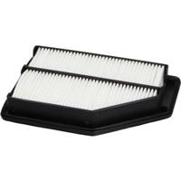 Luchtfilter HA8654 - thumbnail