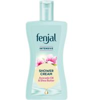 Fenjal Intensive Shower Cream - thumbnail