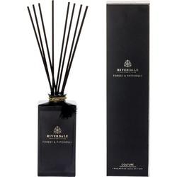 Riverdale geurstokjes Boutique (140 ml) (140 ml) Riverdale geurstokjes Boutique (140 ml) (140 ml)