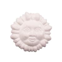 Vaessen Creative • piepschuim zon 14 cm - thumbnail