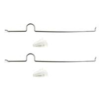 K6342F REAR - thumbnail