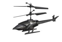 Helikopter op afstandsbediening Flybotic 84718 - thumbnail