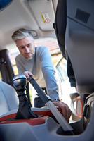 Ryobi RAKVA04 | 6-delig Stofzuiger Set compatibel met R18HV-0 en R18PV-0 - 5132004832 - 5132004832 - thumbnail