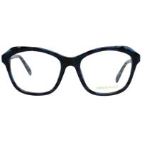Brillenframe Dames Emilio Pucci EP5078-53092 Ø 53 mm - thumbnail