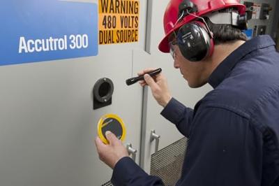 Fluke 3460387 FLK-075-CLKT IR-venster 1 stuk(s)