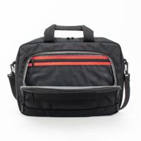 ACT suburb shoulder bag for laptops up to 15.6 inch - thumbnail