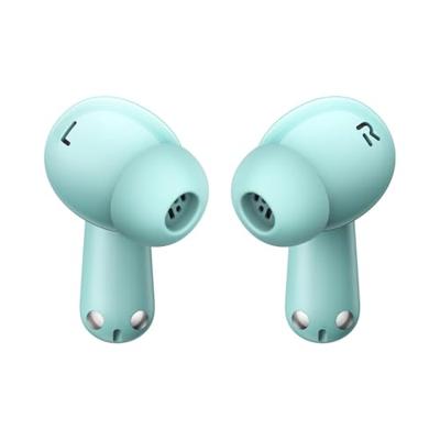 In-ear Bluetooth Hoofdtelefoon OnePlus Nord Buds Pro 3