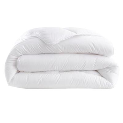 Dekbed Abeil Thermofill 240 x 260 cm Dekbed Abeil Thermofill 240 x 260 cm