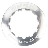 SRAM aluminium lockring for xg-1190 - thumbnail