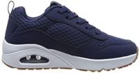 Skechers Uno - Powex 403667L/NVY Blauw-31 maat 31 - thumbnail
