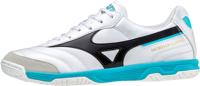 Mizuno Morelia Sala Classic - thumbnail