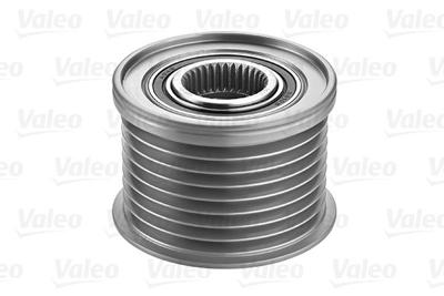 Dynamo Riemschief Jeep Grand Cherokee Ii 588101